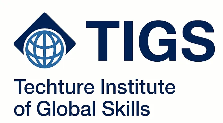 TIGS